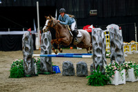 2025 - Haylee - Royal West - Saturday October 25th - 00678
