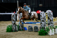 2025 - Haylee - Royal West - Saturday October 25th - 00680