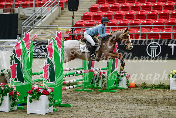 2025 - Haylee - Royal West - Saturday October 25th - 00692