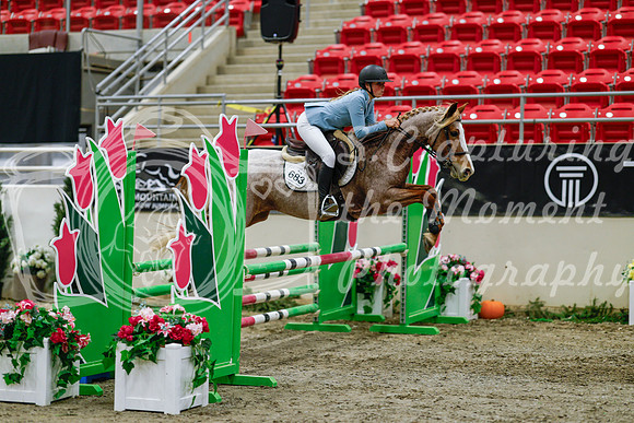 2025 - Haylee - Royal West - Saturday October 25th - 00691
