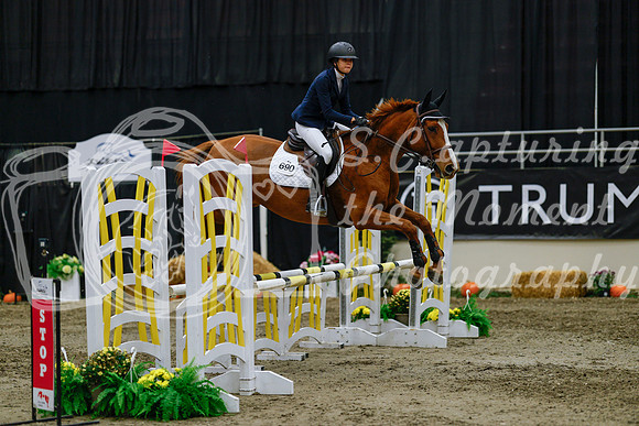 2025 - Haylee - Royal West - Saturday October 25th - 00615