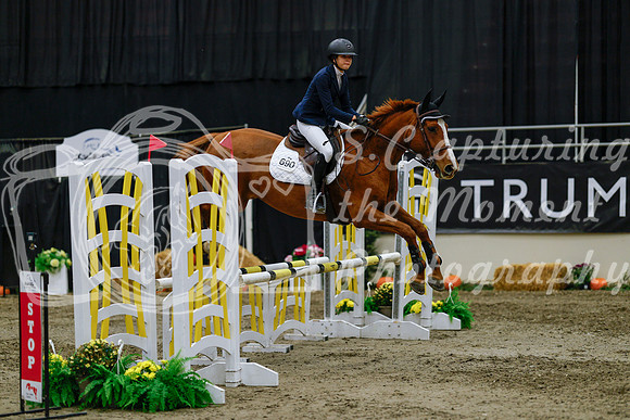 2025 - Haylee - Royal West - Saturday October 25th - 00616