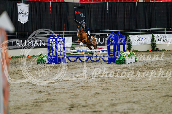 2025 - Haylee - Royal West - Saturday October 25th - 00619