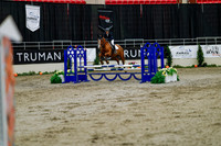 2025 - Haylee - Royal West - Saturday October 25th - 00622