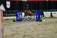 2025 - Haylee - Royal West - Saturday October 25th - 00621