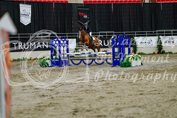 2025 - Haylee - Royal West - Saturday October 25th - 00621