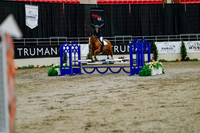2025 - Haylee - Royal West - Saturday October 25th - 00624