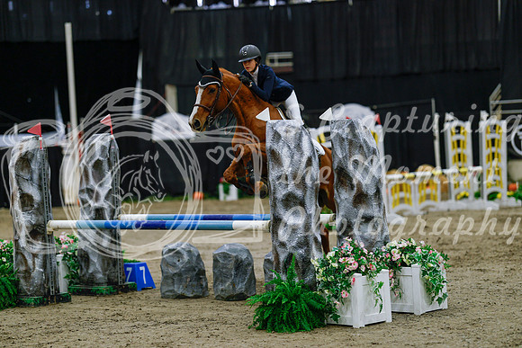 2025 - Haylee - Royal West - Saturday October 25th - 00627