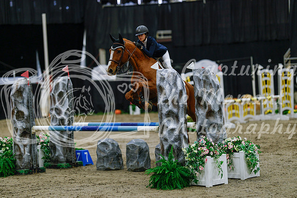 2025 - Haylee - Royal West - Saturday October 25th - 00628