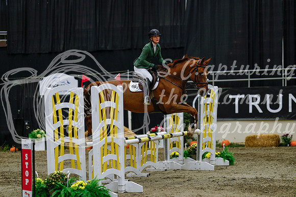 2025 - Haylee - Royal West - Saturday October 25th - 00509