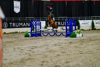 2025 - Haylee - Royal West - Saturday October 25th - 00512