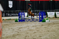2025 - Haylee - Royal West - Saturday October 25th - 00514