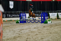 2025 - Haylee - Royal West - Saturday October 25th - 00516