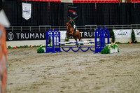 2025 - Haylee - Royal West - Saturday October 25th - 00517