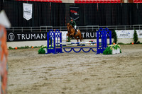 2025 - Haylee - Royal West - Saturday October 25th - 00518