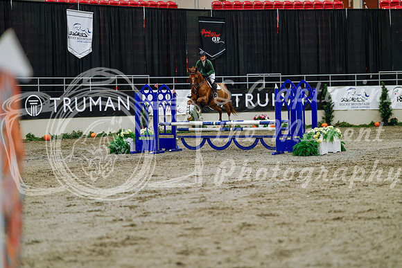2025 - Haylee - Royal West - Saturday October 25th - 00519