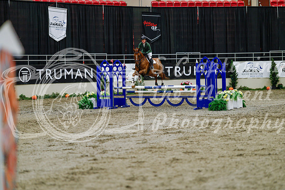2025 - Haylee - Royal West - Saturday October 25th - 00520