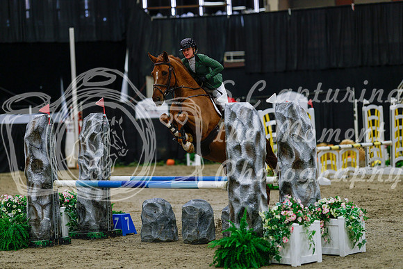 2025 - Haylee - Royal West - Saturday October 25th - 00521