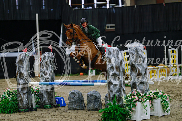 2025 - Haylee - Royal West - Saturday October 25th - 00523
