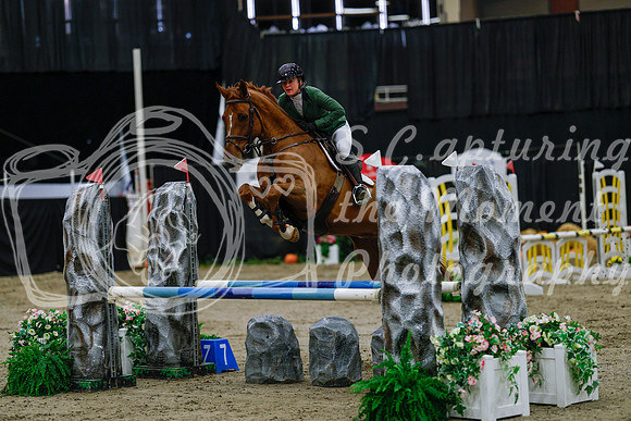 2025 - Haylee - Royal West - Saturday October 25th - 00524