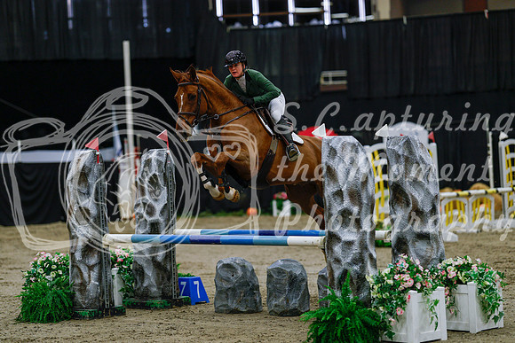 2025 - Haylee - Royal West - Saturday October 25th - 00526