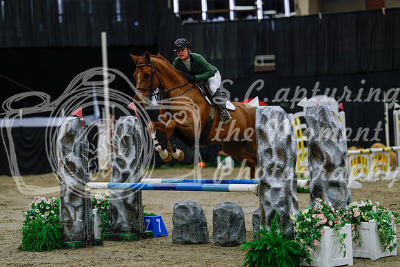 2025 - Haylee - Royal West - Saturday October 25th - 00527