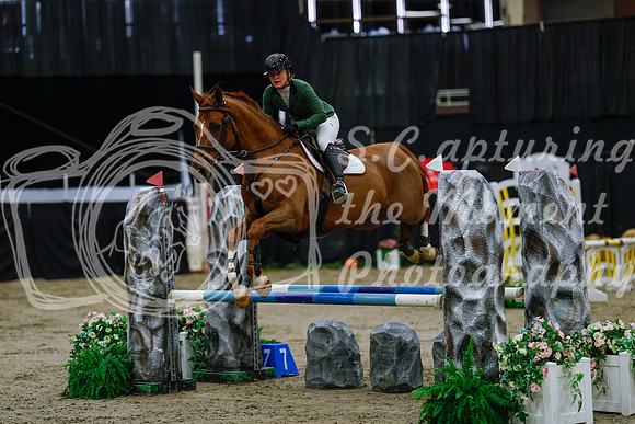 2025 - Haylee - Royal West - Saturday October 25th - 00531