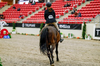 2025 - Haylee - Royal West - Saturday October 25th - 00031
