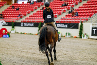2025 - Haylee - Royal West - Saturday October 25th - 00032