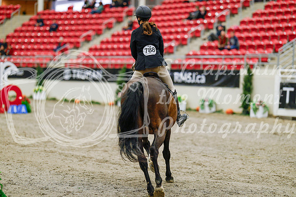2025 - Haylee - Royal West - Saturday October 25th - 00032