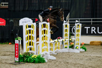 2025 - Haylee - Royal West - Saturday October 25th - 00033
