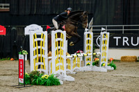2025 - Haylee - Royal West - Saturday October 25th - 00034