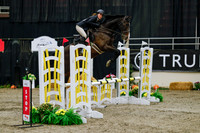 2025 - Haylee - Royal West - Saturday October 25th - 00036