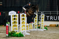 2025 - Haylee - Royal West - Saturday October 25th - 00037