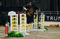 2025 - Haylee - Royal West - Saturday October 25th - 00038