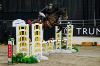 2025 - Haylee - Royal West - Saturday October 25th - 00039