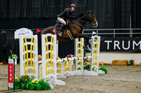 2025 - Haylee - Royal West - Saturday October 25th - 00041