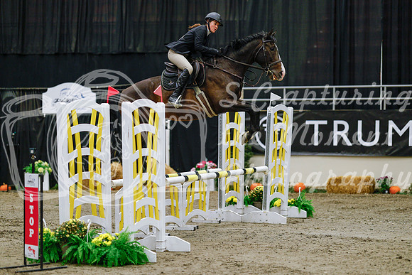 2025 - Haylee - Royal West - Saturday October 25th - 00041