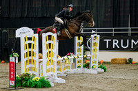 2025 - Haylee - Royal West - Saturday October 25th - 00040