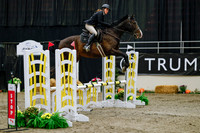 2025 - Haylee - Royal West - Saturday October 25th - 00043