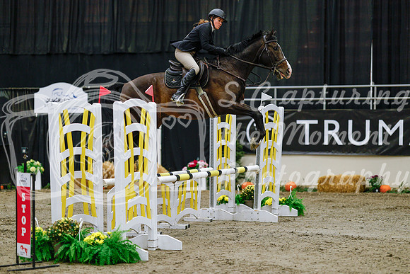 2025 - Haylee - Royal West - Saturday October 25th - 00043