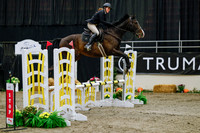 2025 - Haylee - Royal West - Saturday October 25th - 00044