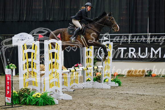 2025 - Haylee - Royal West - Saturday October 25th - 00044