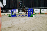 2025 - Haylee - Royal West - Saturday October 25th - 00047