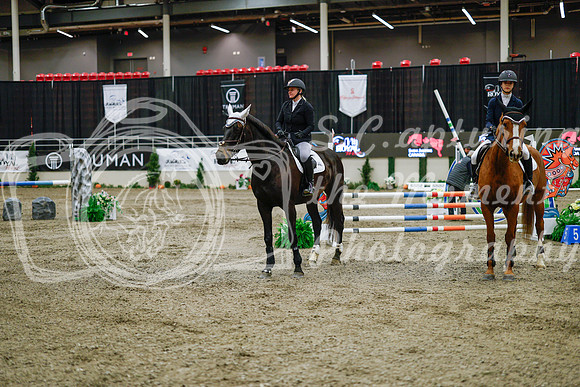 2025 - Haylee - Royal West - Saturday October 25th - 01028