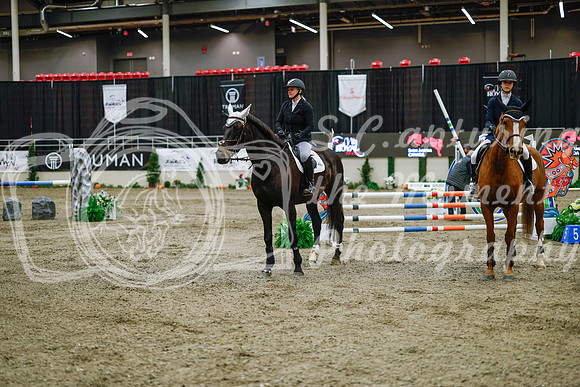 2025 - Haylee - Royal West - Saturday October 25th - 01027