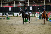2025 - Haylee - Royal West - Saturday October 25th - 01030