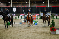 2025 - Haylee - Royal West - Saturday October 25th - 01031