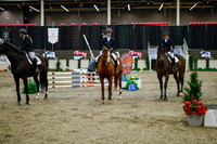 2025 - Haylee - Royal West - Saturday October 25th - 01032