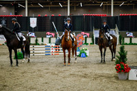 2025 - Haylee - Royal West - Saturday October 25th - 01033